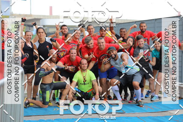 Buy your photos of the eventBrasil Insane Race on Fotop