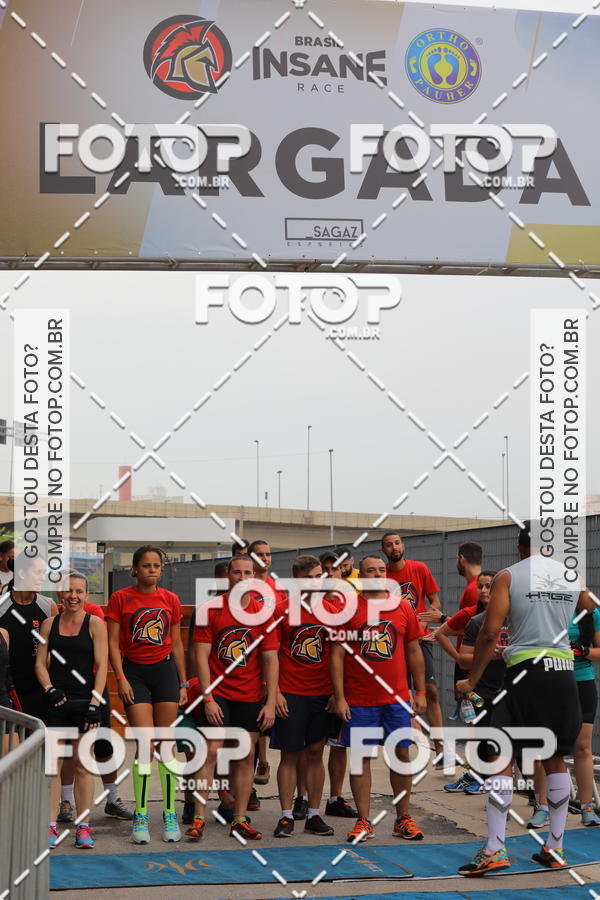 Buy your photos of the eventBrasil Insane Race on Fotop