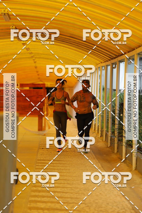 Buy your photos of the eventBrasil Insane Race on Fotop