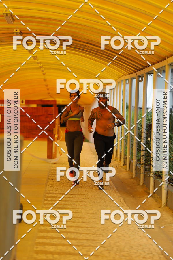 Buy your photos of the eventBrasil Insane Race on Fotop