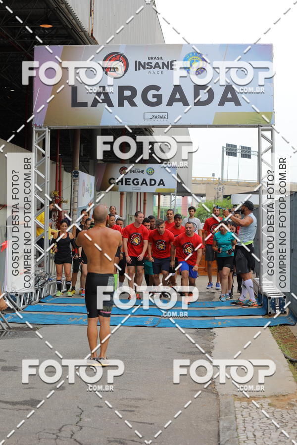 Buy your photos of the eventBrasil Insane Race on Fotop