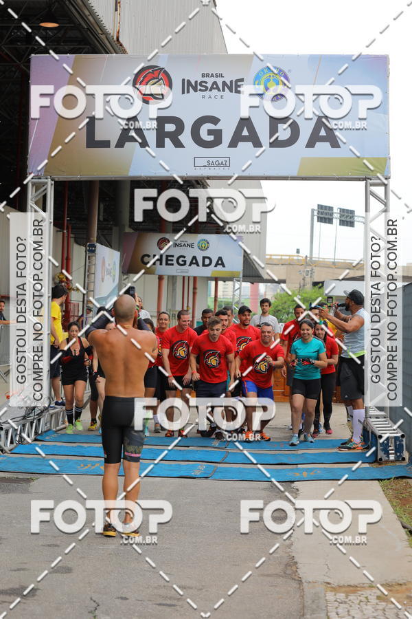 Buy your photos of the eventBrasil Insane Race on Fotop