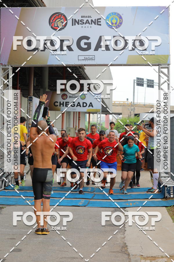 Buy your photos of the eventBrasil Insane Race on Fotop