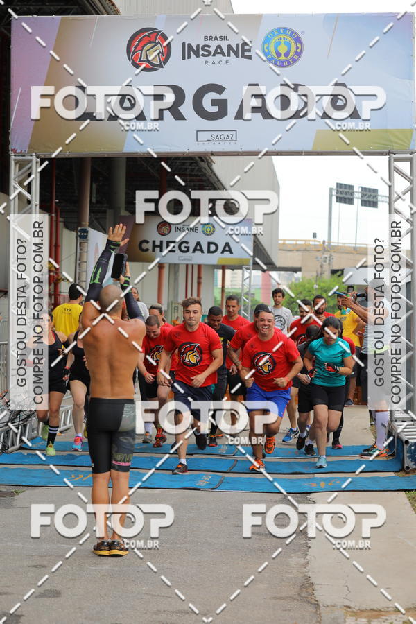 Buy your photos of the eventBrasil Insane Race on Fotop