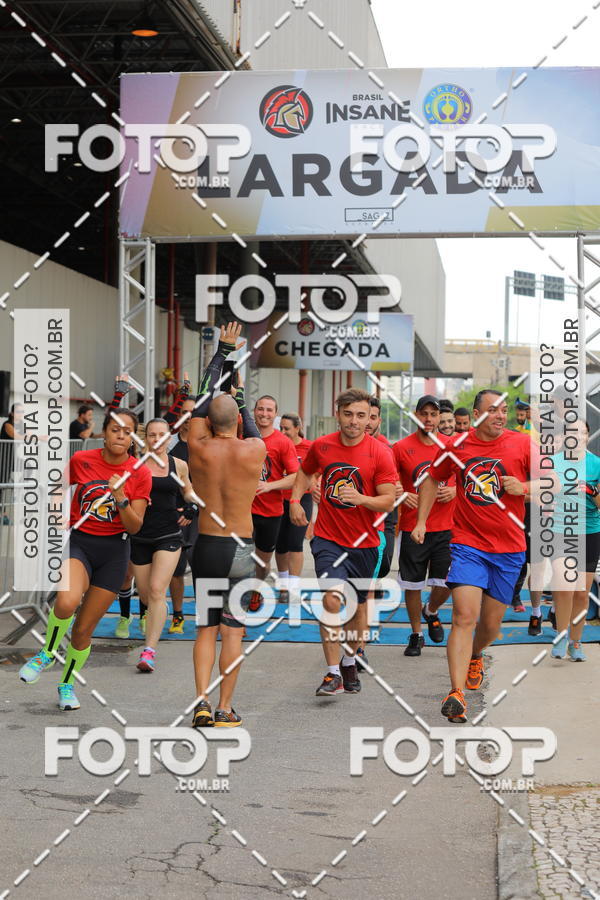 Buy your photos of the eventBrasil Insane Race on Fotop