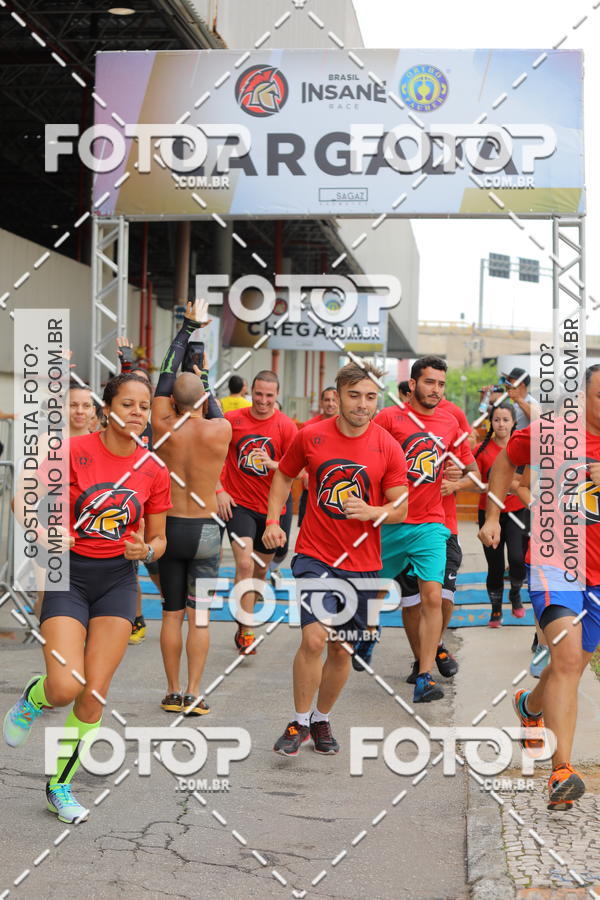 Buy your photos of the eventBrasil Insane Race on Fotop