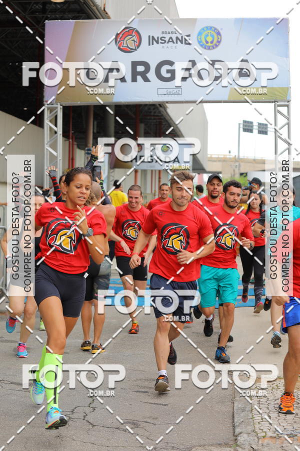 Buy your photos of the eventBrasil Insane Race on Fotop