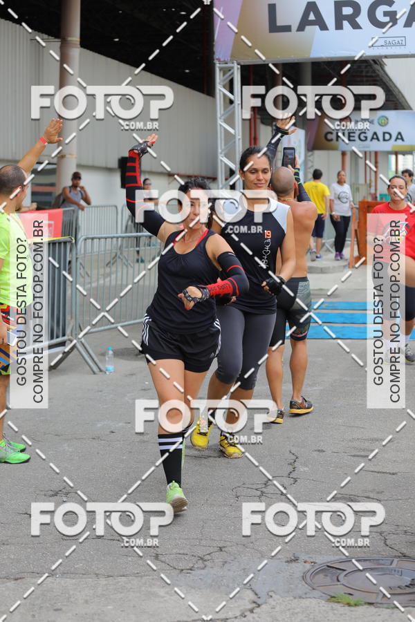 Buy your photos of the eventBrasil Insane Race on Fotop