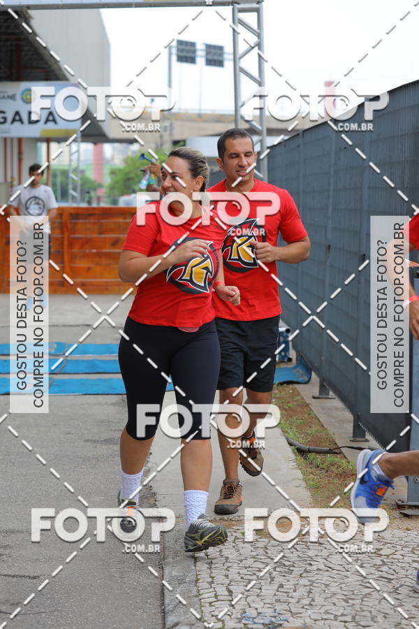 Buy your photos of the eventBrasil Insane Race on Fotop