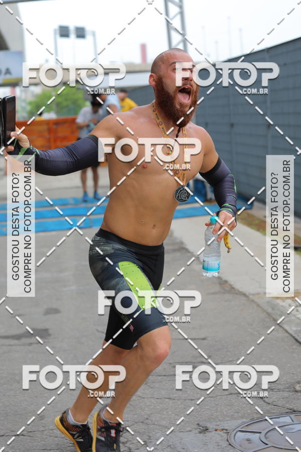 Buy your photos of the eventBrasil Insane Race on Fotop