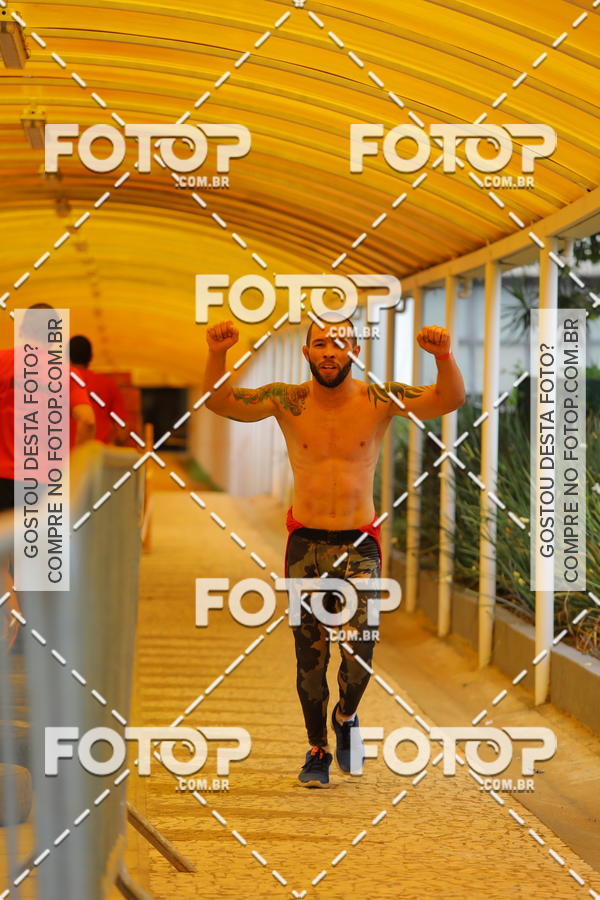 Buy your photos of the eventBrasil Insane Race on Fotop