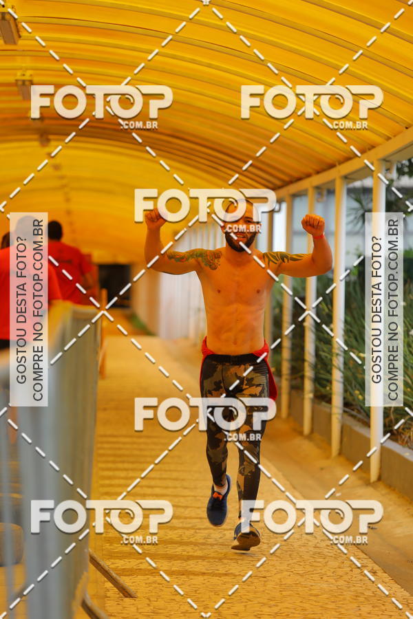 Buy your photos of the eventBrasil Insane Race on Fotop