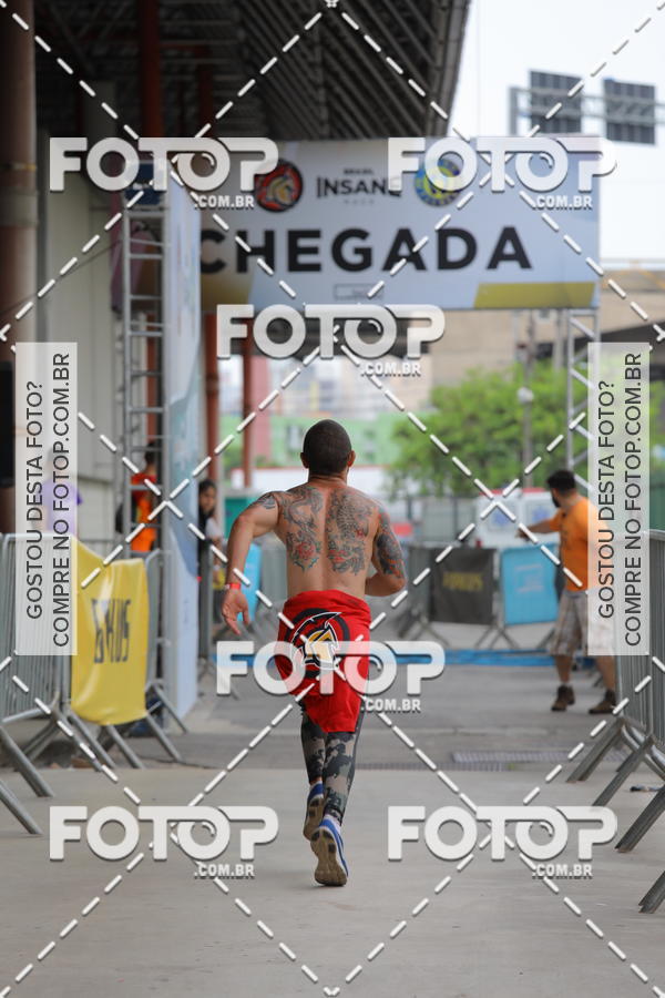 Buy your photos of the eventBrasil Insane Race on Fotop