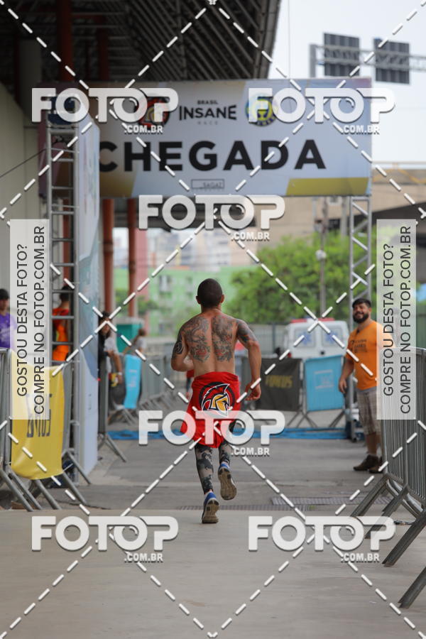 Buy your photos of the eventBrasil Insane Race on Fotop