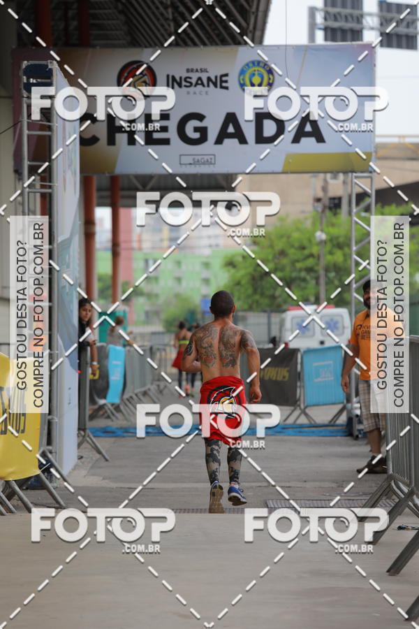 Buy your photos of the eventBrasil Insane Race on Fotop