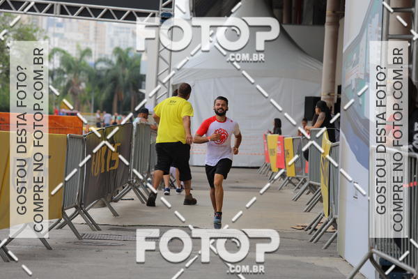 Buy your photos of the eventBrasil Insane Race on Fotop