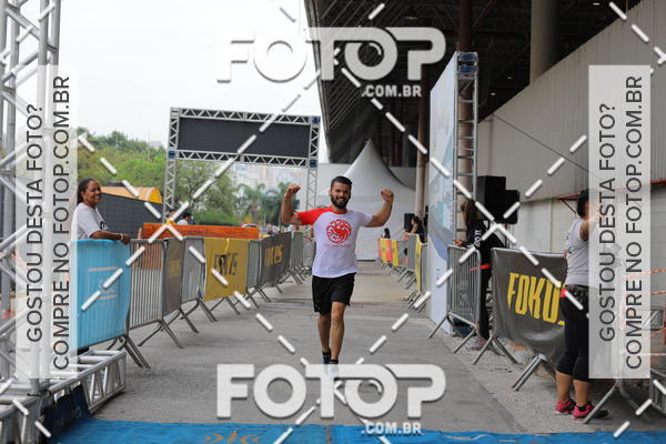 Buy your photos of the eventBrasil Insane Race on Fotop