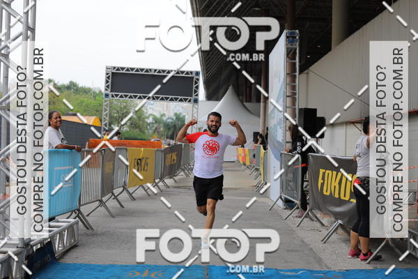 Buy your photos of the eventBrasil Insane Race on Fotop