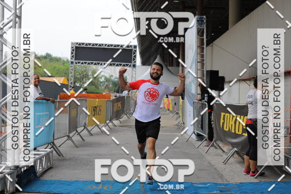 Buy your photos of the eventBrasil Insane Race on Fotop