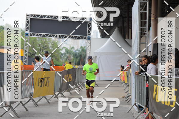 Buy your photos of the eventBrasil Insane Race on Fotop