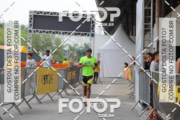 Buy your photos of the eventBrasil Insane Race on Fotop
