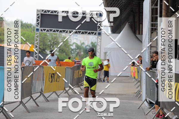 Buy your photos of the eventBrasil Insane Race on Fotop