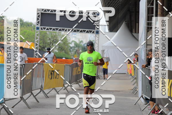 Buy your photos of the eventBrasil Insane Race on Fotop