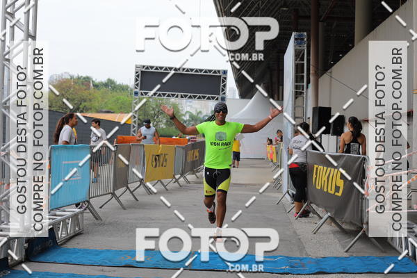 Buy your photos of the eventBrasil Insane Race on Fotop