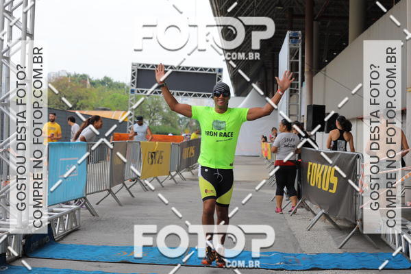 Buy your photos of the eventBrasil Insane Race on Fotop