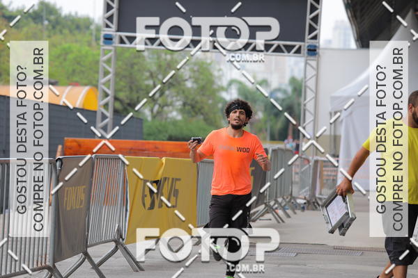 Buy your photos of the eventBrasil Insane Race on Fotop