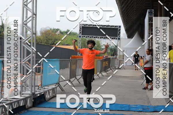 Buy your photos of the eventBrasil Insane Race on Fotop