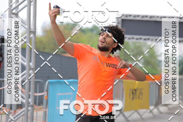 Buy your photos of the eventBrasil Insane Race on Fotop