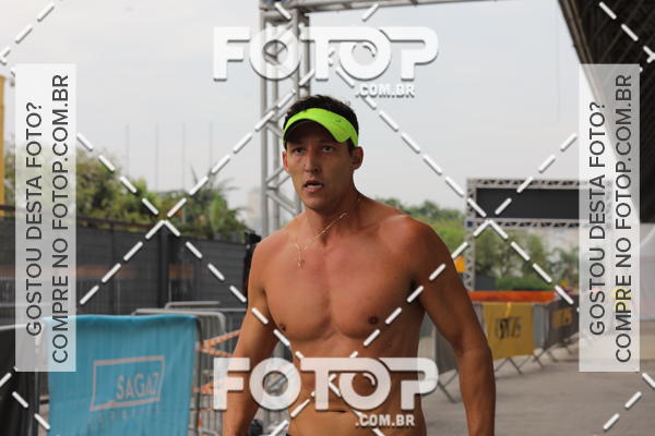 Buy your photos of the eventBrasil Insane Race on Fotop