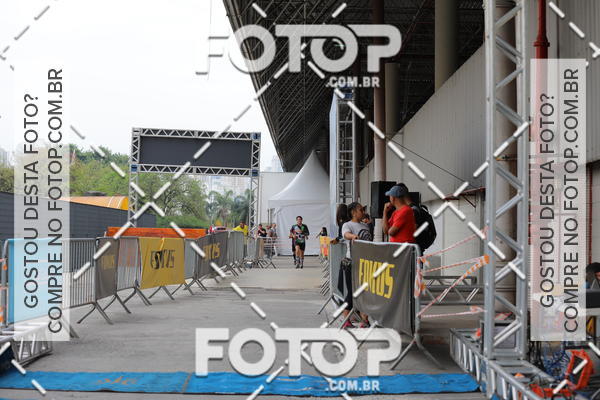 Buy your photos of the eventBrasil Insane Race on Fotop