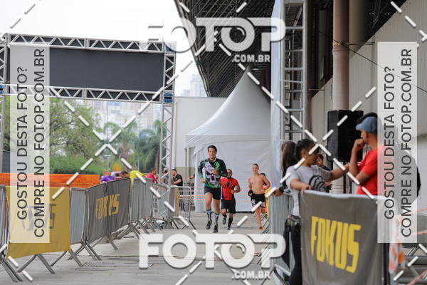 Buy your photos of the eventBrasil Insane Race on Fotop