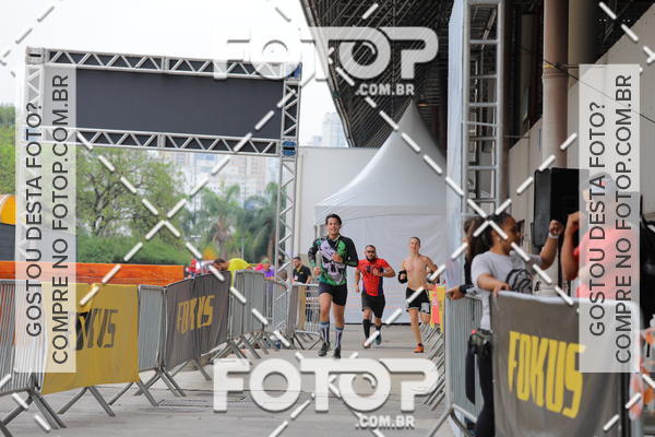 Buy your photos of the eventBrasil Insane Race on Fotop