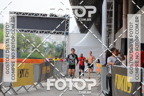 Buy your photos of the eventBrasil Insane Race on Fotop