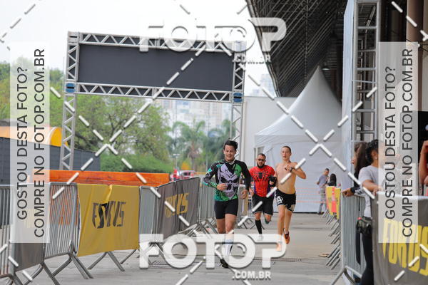 Buy your photos of the eventBrasil Insane Race on Fotop