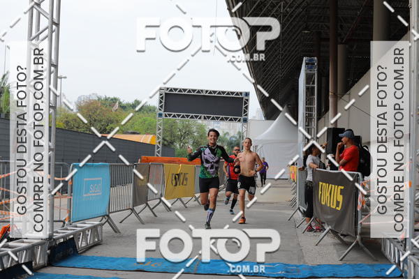Buy your photos of the eventBrasil Insane Race on Fotop