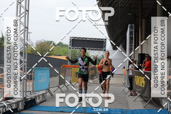 Buy your photos of the eventBrasil Insane Race on Fotop