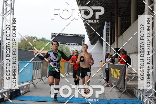 Buy your photos of the eventBrasil Insane Race on Fotop