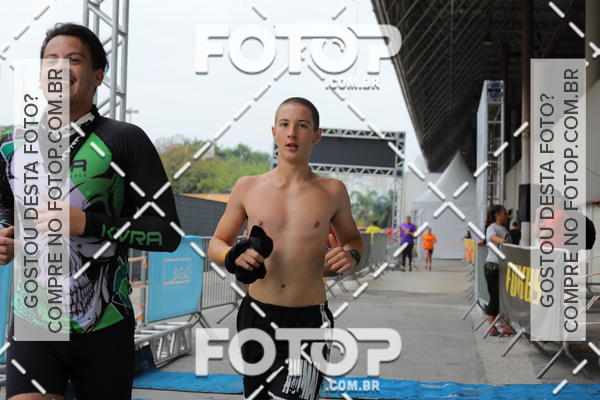 Buy your photos of the eventBrasil Insane Race on Fotop