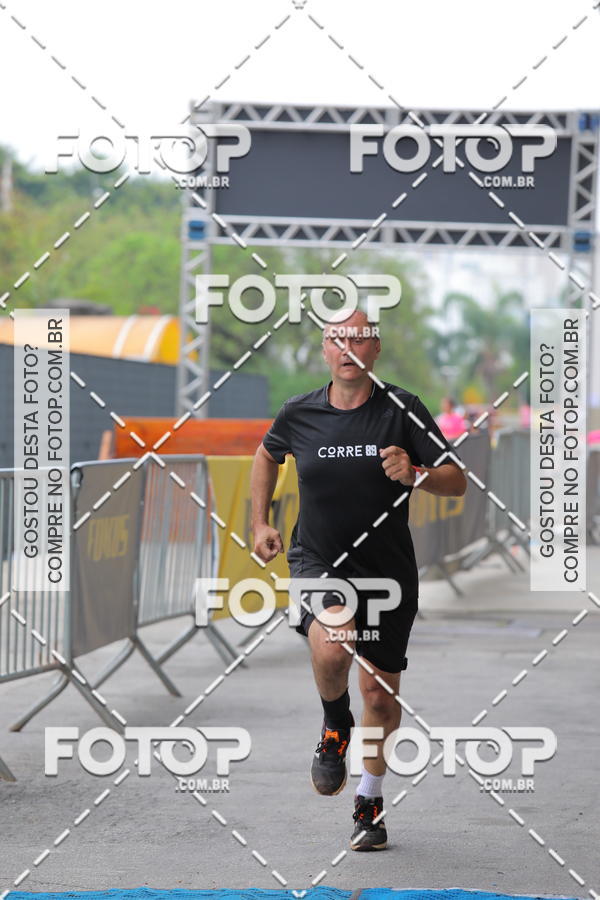 Buy your photos of the eventBrasil Insane Race on Fotop