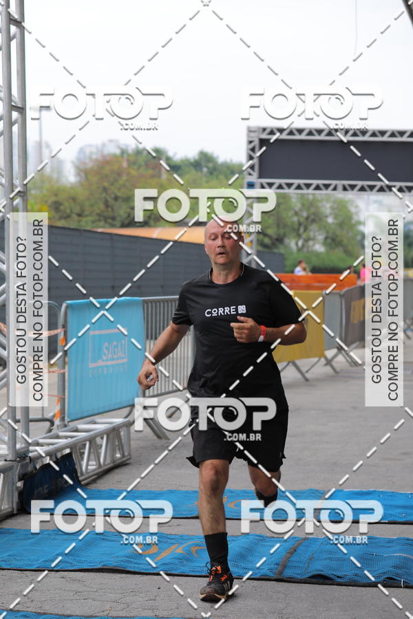 Buy your photos of the eventBrasil Insane Race on Fotop