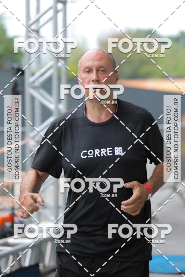 Buy your photos of the eventBrasil Insane Race on Fotop