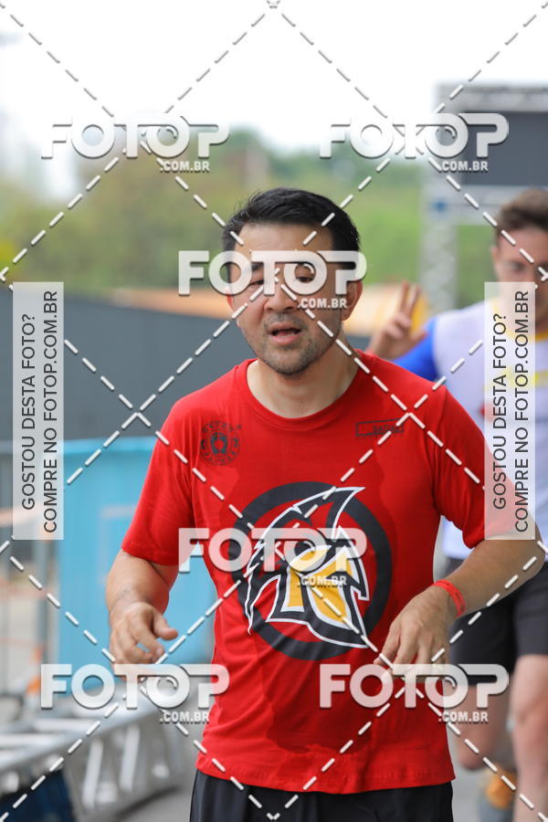 Buy your photos of the eventBrasil Insane Race on Fotop