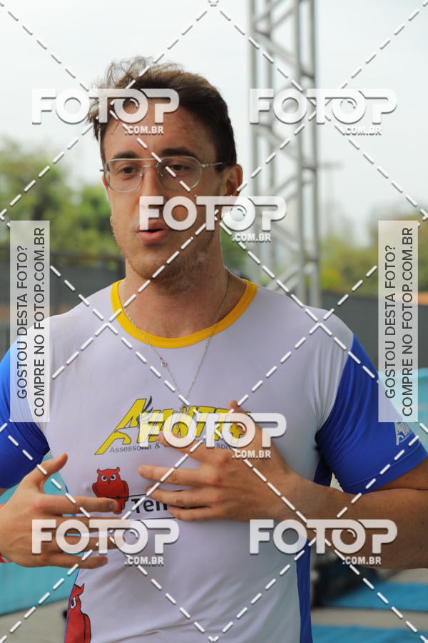 Buy your photos of the eventBrasil Insane Race on Fotop