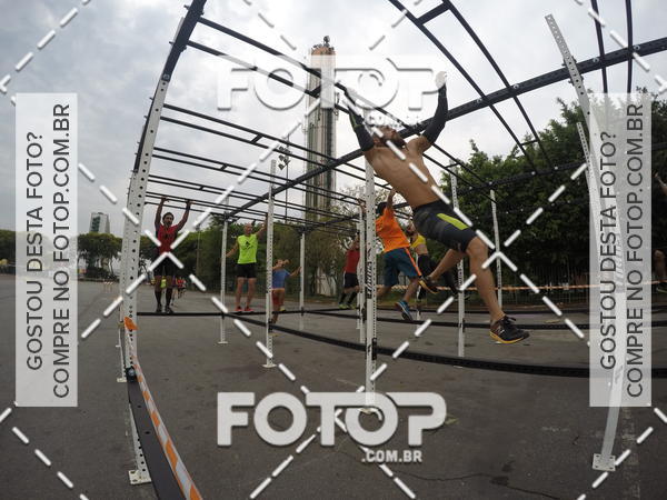 Buy your photos of the eventBrasil Insane Race on Fotop