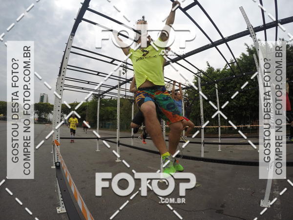 Buy your photos of the eventBrasil Insane Race on Fotop