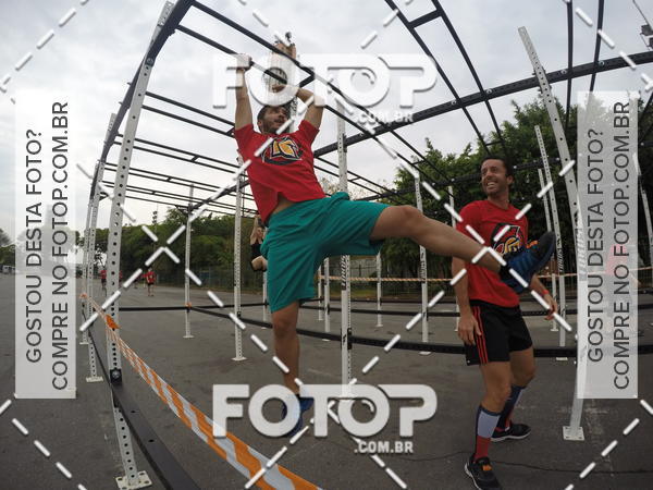 Buy your photos of the eventBrasil Insane Race on Fotop